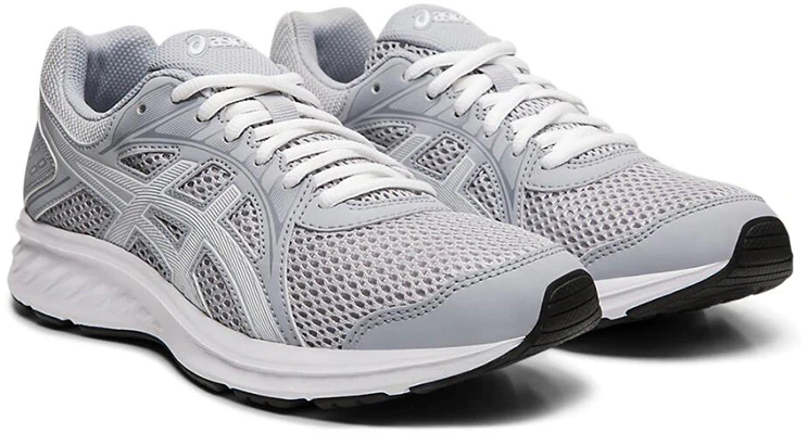 (W) ASICS Jolt 2 ''Piedmont Grijs'' 1012A151-021 Lookbook (W) ASICS Jolt 2 ''Piedmont Grijs'' 1012A151-021
