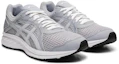 Lookbook (W) ASICS Jolt 2 ''Piedmont Grijs'' 1012A151-021