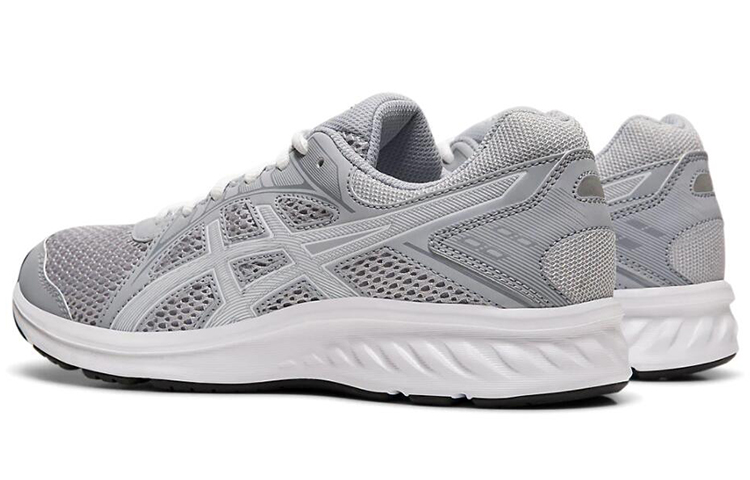 Shop (W) ASICS Jolt 2 ''Piedmont Grijs'' 1012A151-021