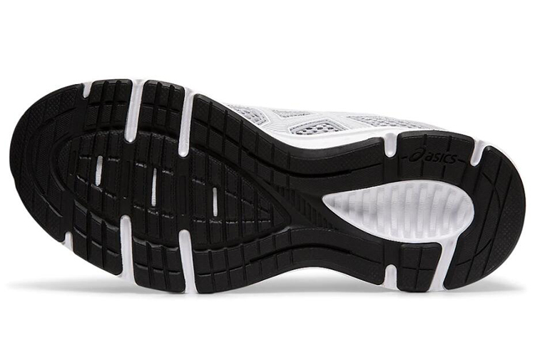 Details for (W) ASICS Jolt 2 ''Piedmont Grijs'' 1012A151-021