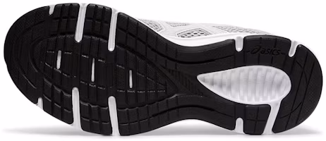 Details for (W) ASICS Jolt 2 'Kelabu Piedmont' 1012A151-021