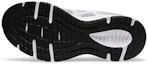 Details for (W) ASICS Jolt 2 ''Piedmont Grijs'' 1012A151-021