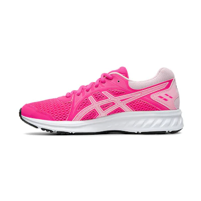 (W) ASICS Jolt 2 'Pink Glo'