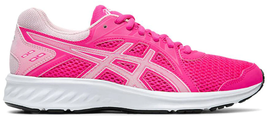 (W) ASICS Jolt 2 ''Pink Glo'' Donna Scarpe da Corsa 1012A151-703 Order (W) ASICS Jolt 2 ''Pink Glo'' Donna Scarpe da Corsa 1012A151-703