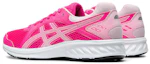 Shop (W) ASICS Jolt 2 ''Pink Glo'' Donna Scarpe da Corsa 1012A151-703