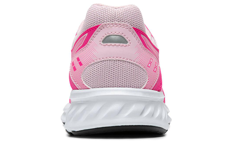 Purchase (W) ASICS Jolt 2 ''Pink Glo'' Donna Scarpe da Corsa 1012A151-703