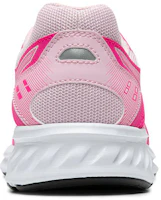 Purchase (W) ASICS Jolt 2 'Pink Glo' Sepatu Wanita 1012A151-703
