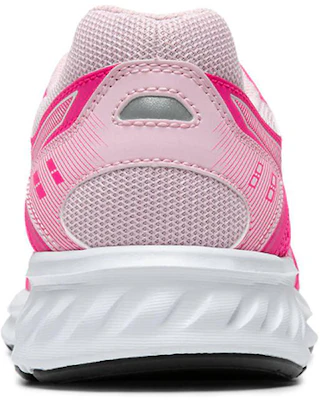 (W) ASICS Jolt 2 ''Pink Glo'' Donna Scarpe da Corsa 1012A151-703 Purchase (W) ASICS Jolt 2 ''Pink Glo'' Donna Scarpe da Corsa 1012A151-703