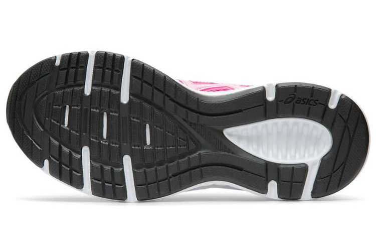 Details for (W) ASICS Jolt 2 ''Pink Glo'' Donna Scarpe da Corsa 1012A151-703