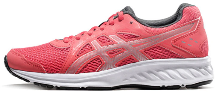 women-asics-jolt-2-pink-gray-1012-a151-700