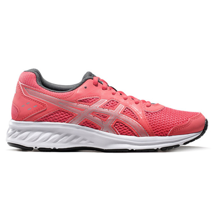 (W) ASICS Jolt 2 'Pink Gray' 圖 2