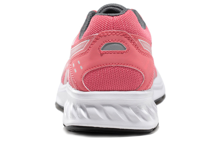 (W) ASICS Jolt 2 'Pink Gray' 圖 5