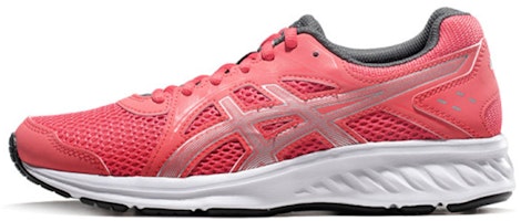 (Women) ASICS Jolt 2 'Pink Gray' 1012A151-700 (Women) ASICS Jolt 2 'Pink Gray' 1012A151-700