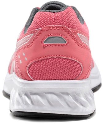 (W) ASICS Jolt 2 'Pink Gray' Sepatu Olahraga Wanita 1012A151-700 Shop (W) ASICS Jolt 2 'Pink Gray' Sepatu Olahraga Wanita 1012A151-700