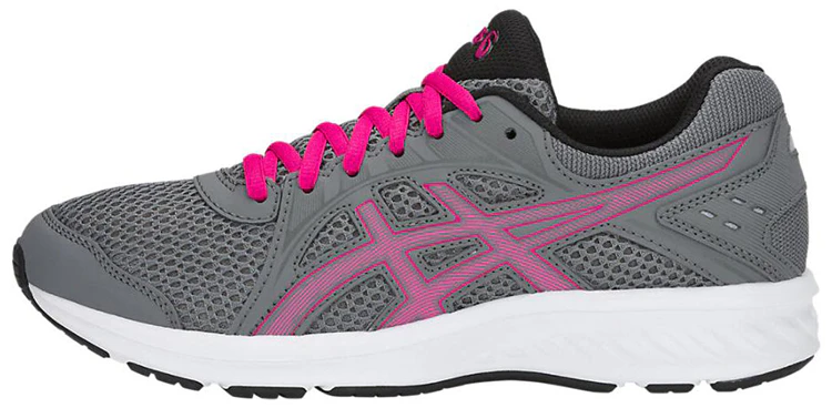 asics-jolt-2-steel-grey-pink-rave-wmns