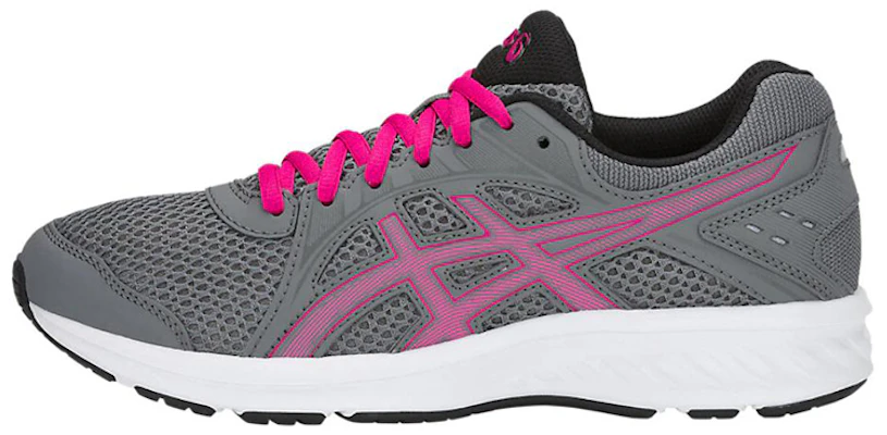 (W) ASICS Jolt 2 ''Grigio Acciaio Rosa Rave'' 1012A151-020 Buy (W) ASICS Jolt 2 ''Grigio Acciaio Rosa Rave'' 1012A151-020