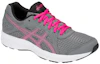 Lookbook (W) ASICS Jolt 2 ''Grigio Acciaio Rosa Rave'' 1012A151-020