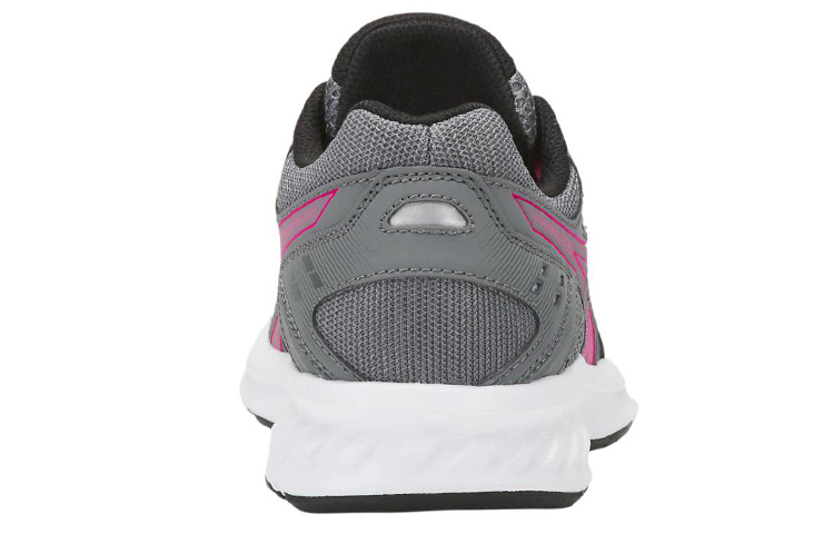 Purchase (W) ASICS Jolt 2 ''Grigio Acciaio Rosa Rave'' 1012A151-020
