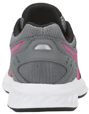 (W) ASICS Jolt 2 ''Grigio Acciaio Rosa Rave'' 1012A151-020 Purchase (W) ASICS Jolt 2 ''Grigio Acciaio Rosa Rave'' 1012A151-020