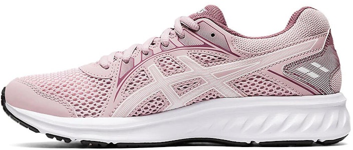 (女款)ASICS Jolt 2 'Watershed Rose' 1012A151-702 Buy (女款)ASICS Jolt 2 'Watershed Rose' 1012A151-702