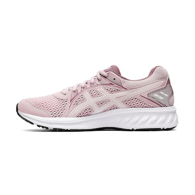 (W) ASICS Jolt 2 'Watershed Rose'