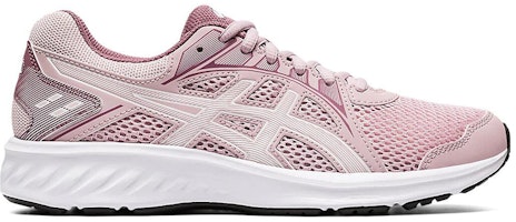 (W) ASICS Jolt 2 'Rosa Cuenca' 1012A151-702 Order (W) ASICS Jolt 2 'Rosa Cuenca' 1012A151-702