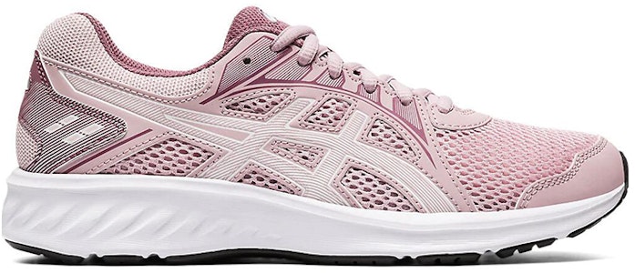 (女款)ASICS Jolt 2 'Watershed Rose' 1012A151-702 Order (女款)ASICS Jolt 2 'Watershed Rose' 1012A151-702