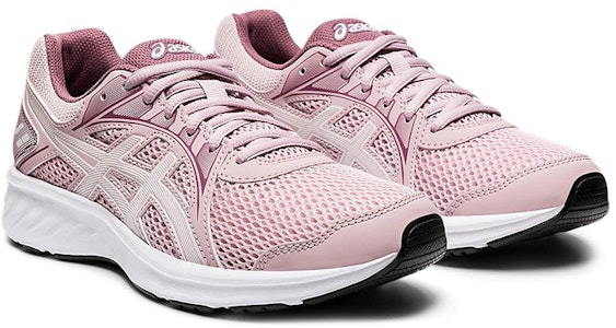 (女款)ASICS Jolt 2 'Watershed Rose' 1012A151-702 Lookbook (女款)ASICS Jolt 2 'Watershed Rose' 1012A151-702