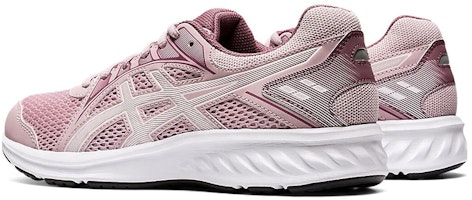 (W) ASICS Jolt 2 'Rosa Cuenca' 1012A151-702 Shop (W) ASICS Jolt 2 'Rosa Cuenca' 1012A151-702