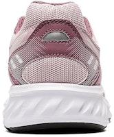 (W) ASICS Jolt 2 'Rosa Cuenca' 1012A151-702 Purchase (W) ASICS Jolt 2 'Rosa Cuenca' 1012A151-702