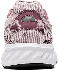 (女款)ASICS Jolt 2 'Watershed Rose' 1012A151-702 Purchase (女款)ASICS Jolt 2 'Watershed Rose' 1012A151-702