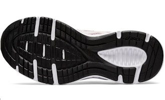 (W) ASICS Jolt 2 'Rosa Cuenca' 1012A151-702 Details for (W) ASICS Jolt 2 'Rosa Cuenca' 1012A151-702