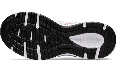 (女款)ASICS Jolt 2 'Watershed Rose' 1012A151-702 Details for (女款)ASICS Jolt 2 'Watershed Rose' 1012A151-702