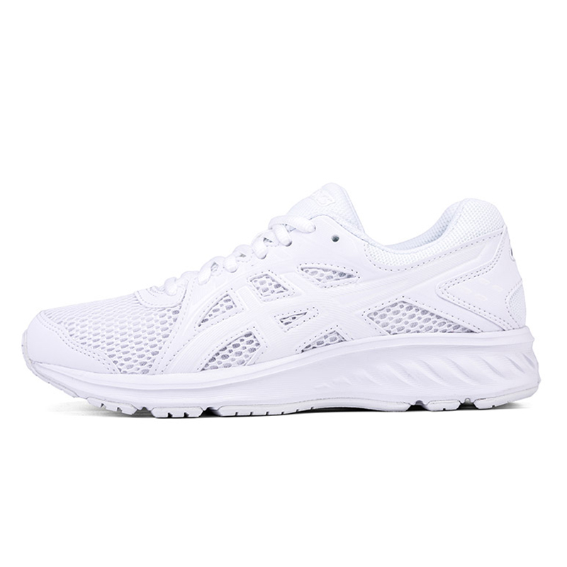 (Women) ASICS Jolt 2 'White'  1012A151100
