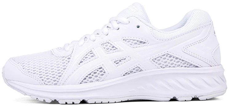 asics-jolt-2-white-wmns
