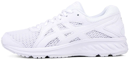 (Women) ASICS Jolt 2 'White' 1012A151100 (Women) ASICS Jolt 2 'White' 1012A151100