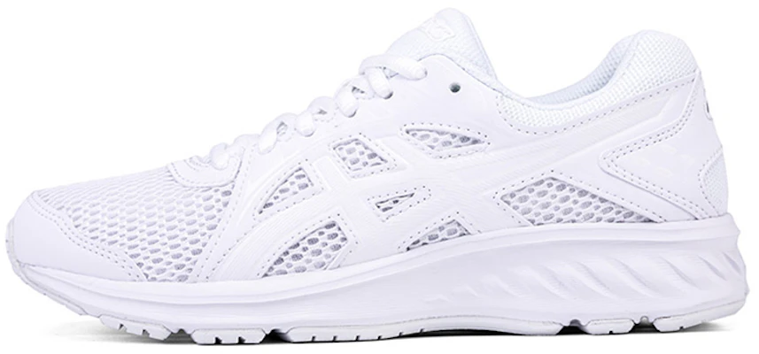 (W) ASICS Jolt 2 ''Bianco'' 1012A151100 Buy (W) ASICS Jolt 2 ''Bianco'' 1012A151100