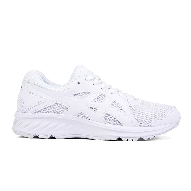 Order (W) ASICS Jolt 2 ''Bianco'' 1012A151100