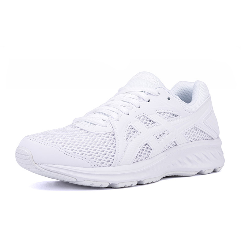 Lookbook (W) ASICS Jolt 2 ''Bianco'' 1012A151100