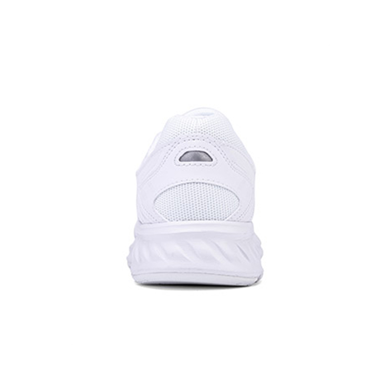 Shop (W) ASICS Jolt 2 ''Bianco'' 1012A151100