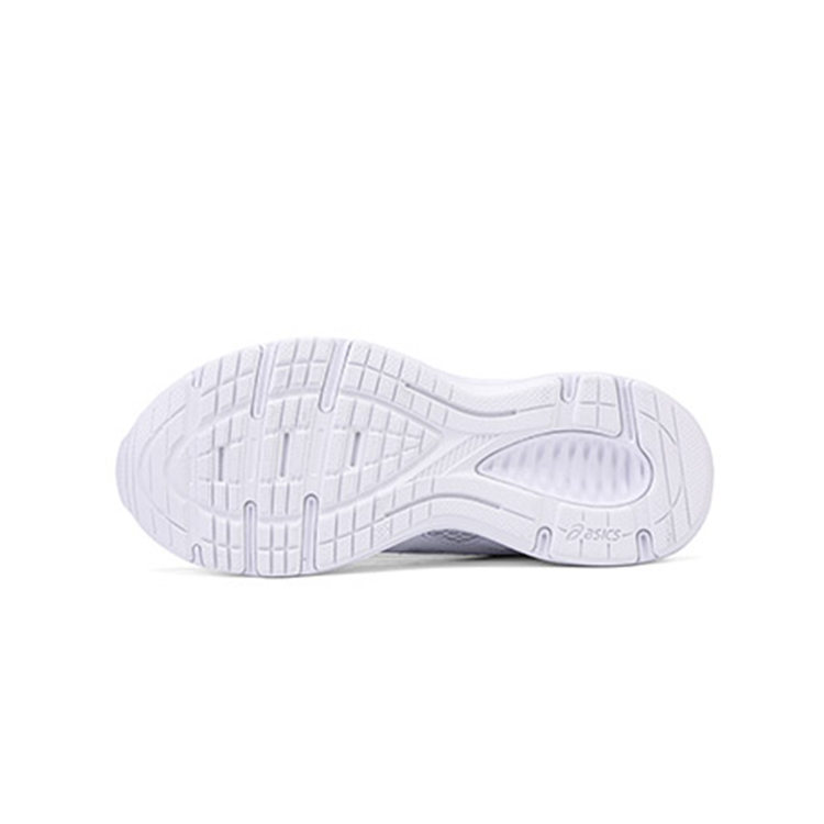 Purchase (W) ASICS Jolt 2 ''Bianco'' 1012A151100
