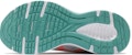 (W) ASICS Jolt 2 D Wide 'Glacier Grey Sunrise Red' Lelaki Wanita Kasut 1012A188-024