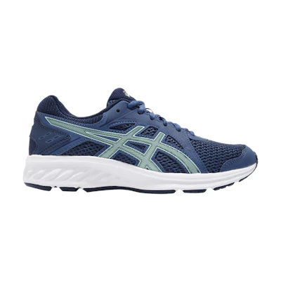 (W) ASICS Jolt 2 D Wide 'Grand Shark'