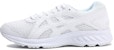 (W) ASICS Jolt 2 D Lebar 'Putih' 1012A188-100