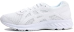 Buy (W) ASICS Jolt 2 D Lebar 'Putih' 1012A188-100