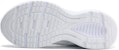 (W) ASICS Jolt 2 D Lebar 'Putih' 1012A188-100