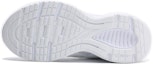 Shop (W) ASICS Jolt 2 D Lebar 'Putih' 1012A188-100