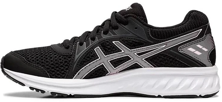 asics-jolt-2-wide-black-cotton-candy-wmns