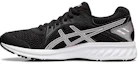 Buy (W) ASICS Jolt 2 Wide ''Nero Zucchero Filato'' 1012A188-005