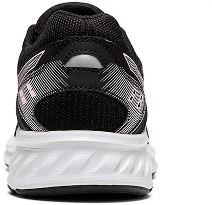 (W) ASICS Jolt 2 Wide ''Nero Zucchero Filato'' 1012A188-005 Shop (W) ASICS Jolt 2 Wide ''Nero Zucchero Filato'' 1012A188-005